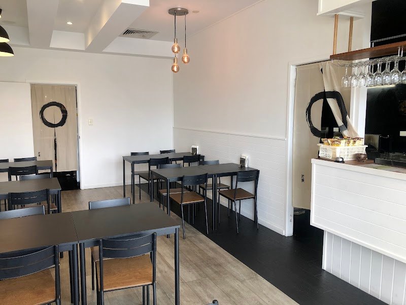 Thai Secret Restaurant photo 6