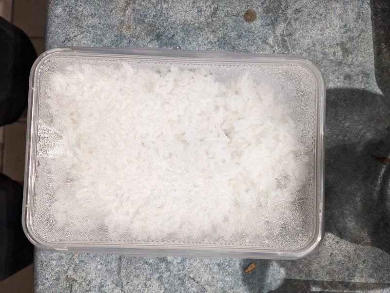 Thai Secret Restaurant photo 8