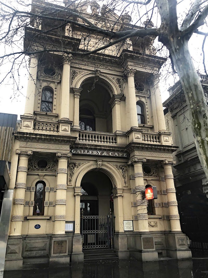 Bunja Thai Restaurant photo 10