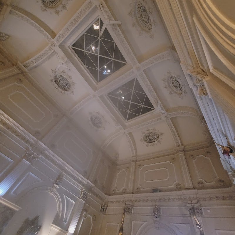 Bunja Thai Restaurant photo 5