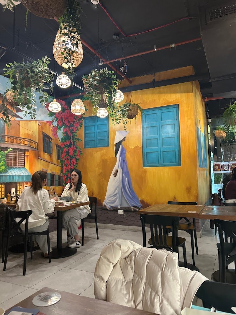 Pho Thin Chatswood photo 8