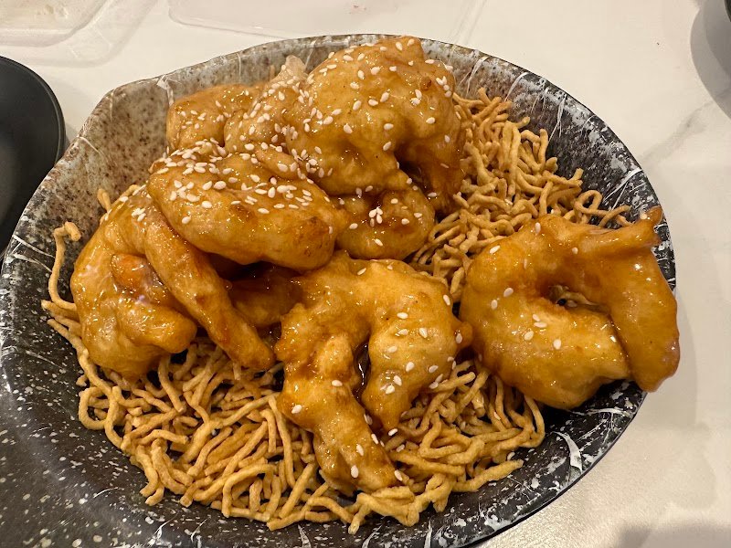 Food World Cafe photo 3