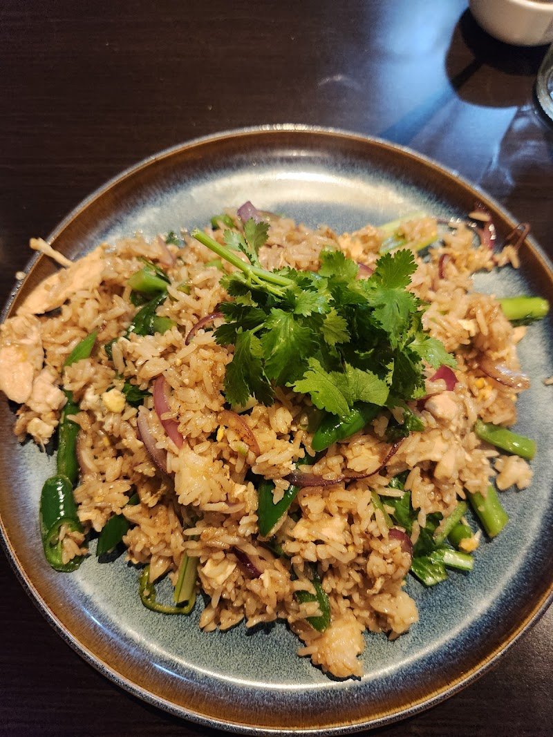 Krung Thep Thai adelaide photo 8