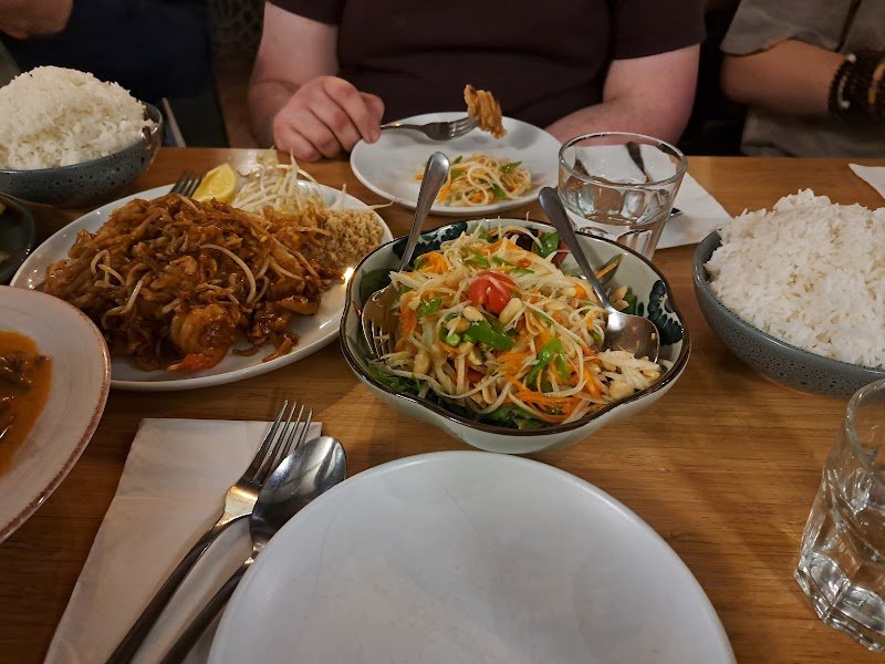 Krung Thep Thai adelaide photo 3