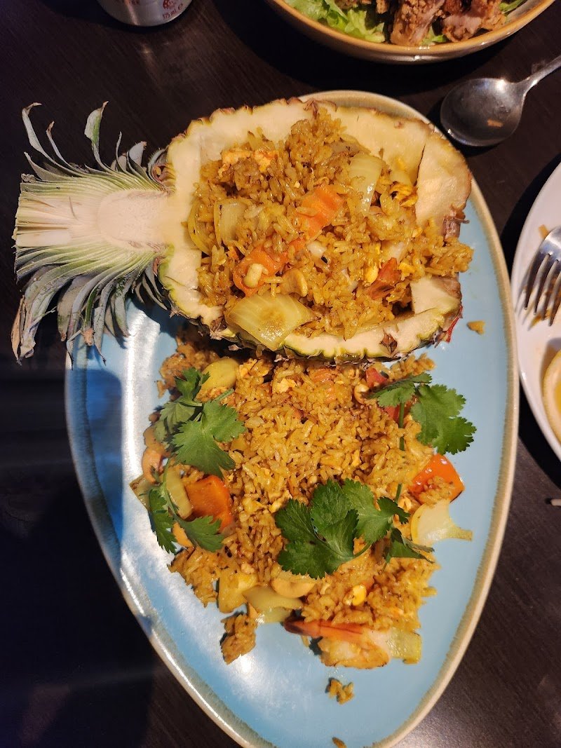 Krung Thep Thai adelaide photo 4