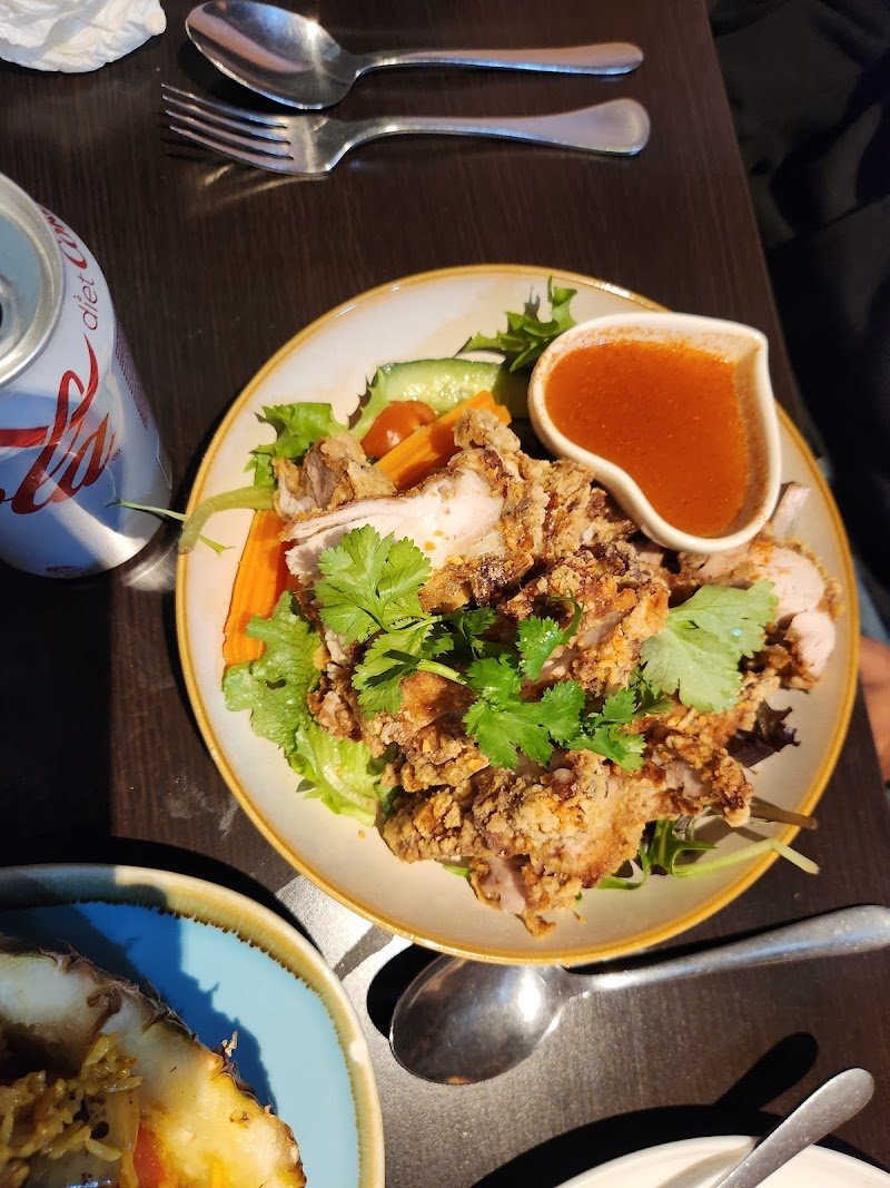 Krung Thep Thai adelaide photo 5