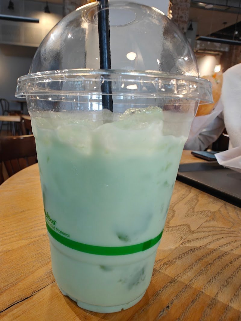 Petite Saigon photo 7