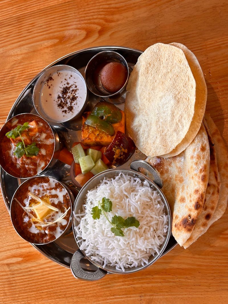 Bombay Meri Jaan photo 4