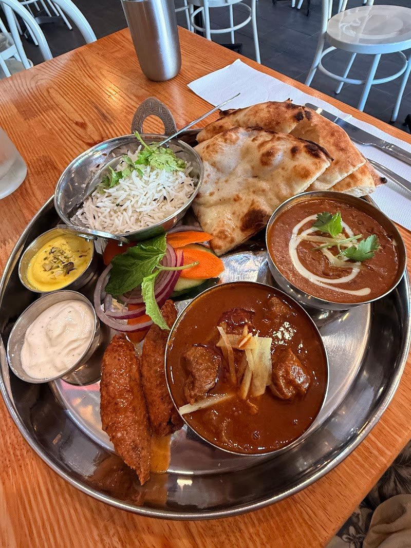 Bombay Meri Jaan photo 2