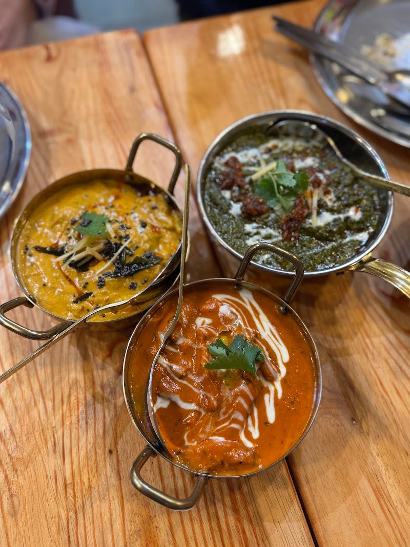 Bombay Meri Jaan photo 3