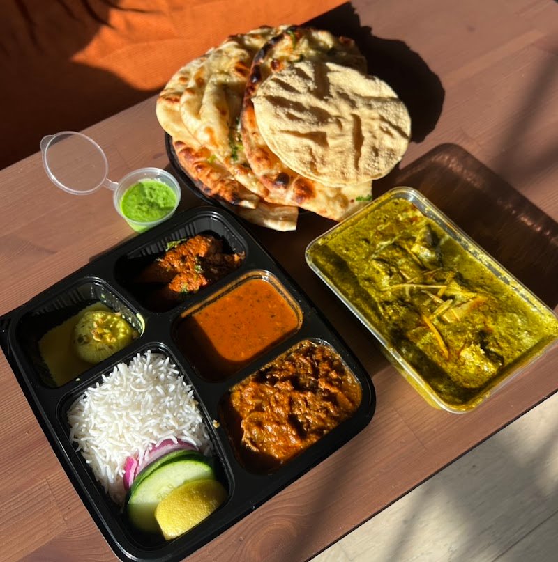 Bombay Meri Jaan photo 9