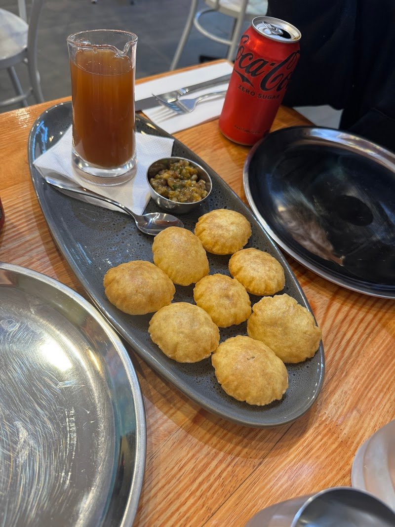 Bombay Meri Jaan photo 8