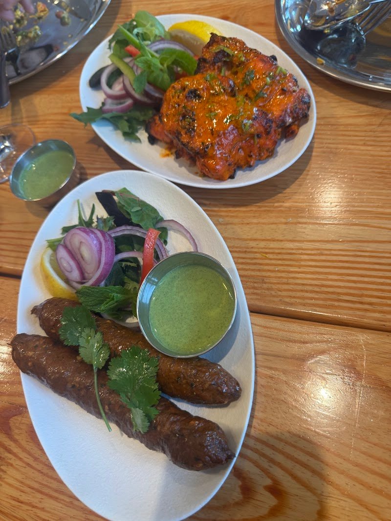 Bombay Meri Jaan photo 7