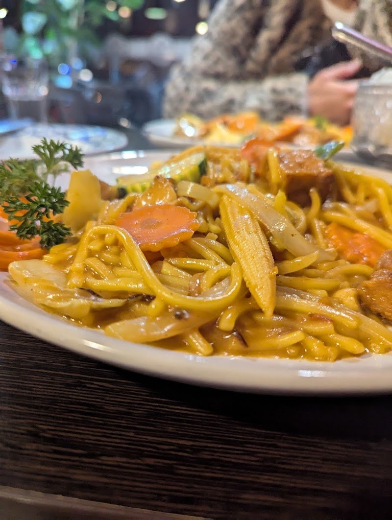 Thai Sala Pavilion photo 7