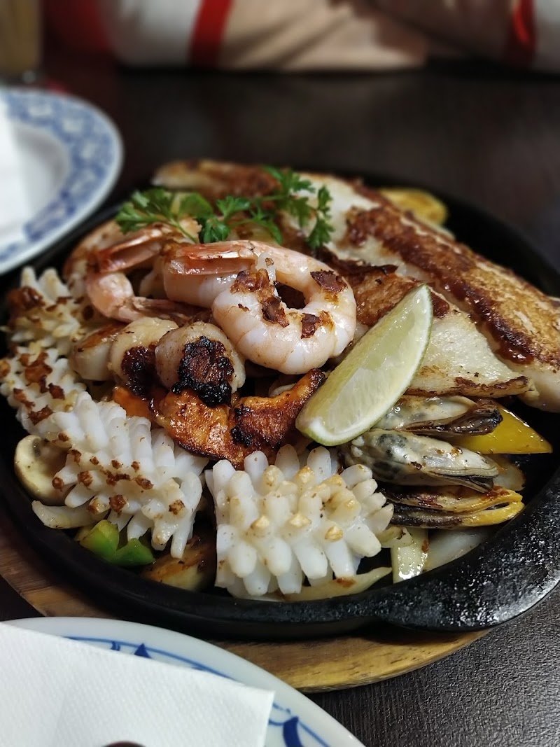 Thai Sala Pavilion photo 9