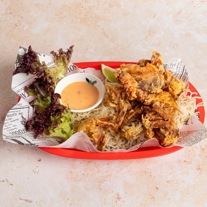 Khoonya Thai Restaurant photo 8