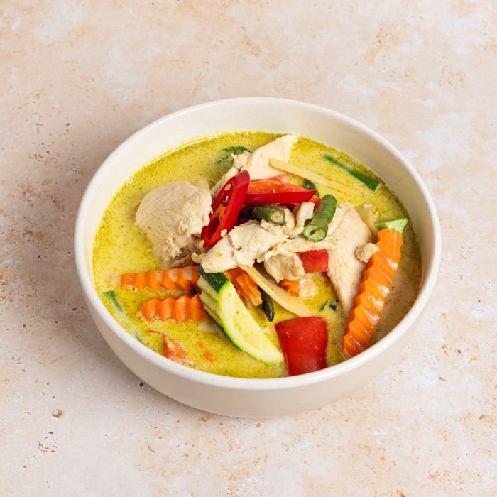 Khoonya Thai Restaurant photo 6