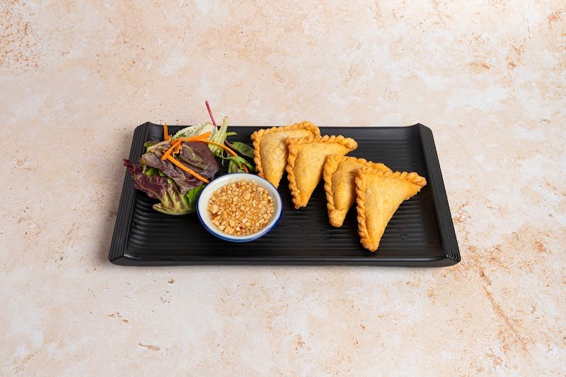 Khoonya Thai Restaurant photo 9