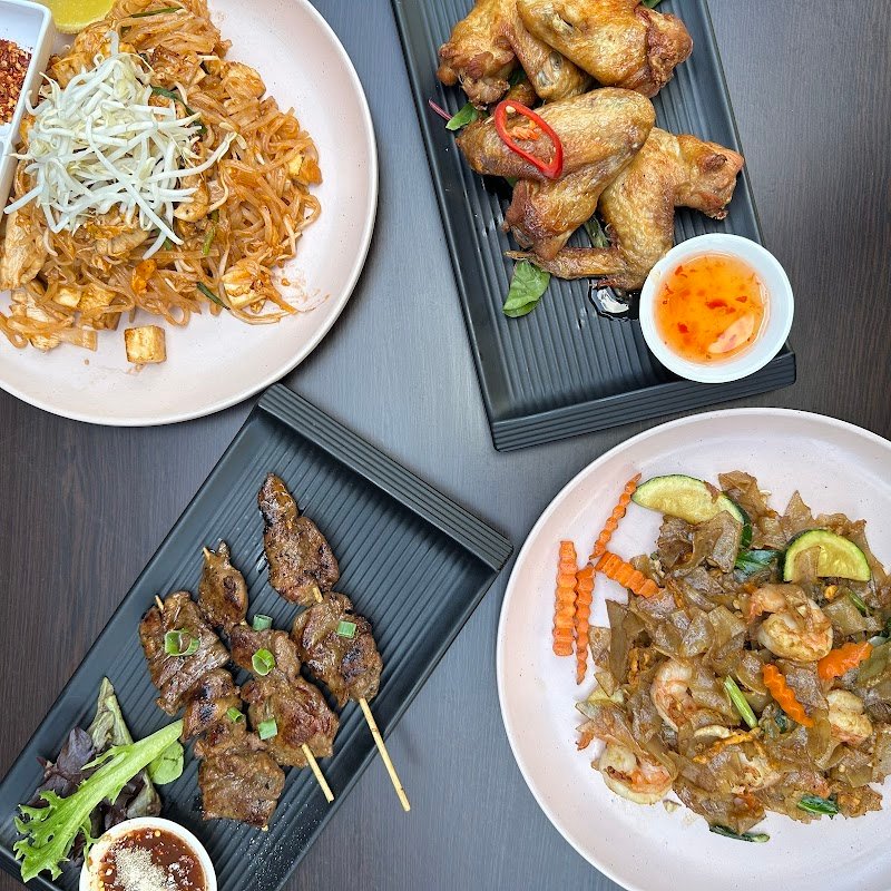 Khoonya Thai Restaurant photo 7