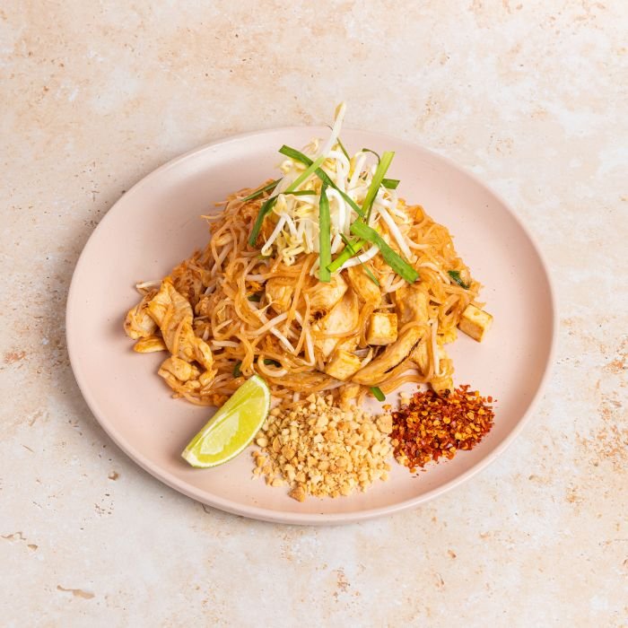 Khoonya Thai Restaurant photo 4