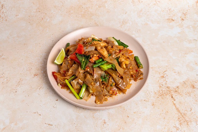 Khoonya Thai Restaurant photo 3