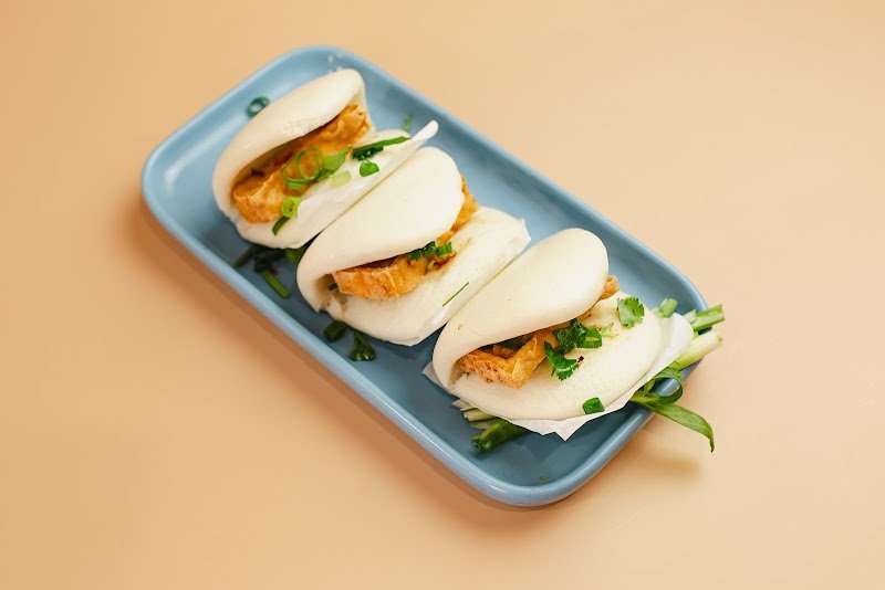 Khoi Eatery Marrickville photo 7