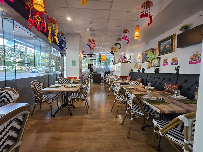 Phu Thai Restaurant photo 5