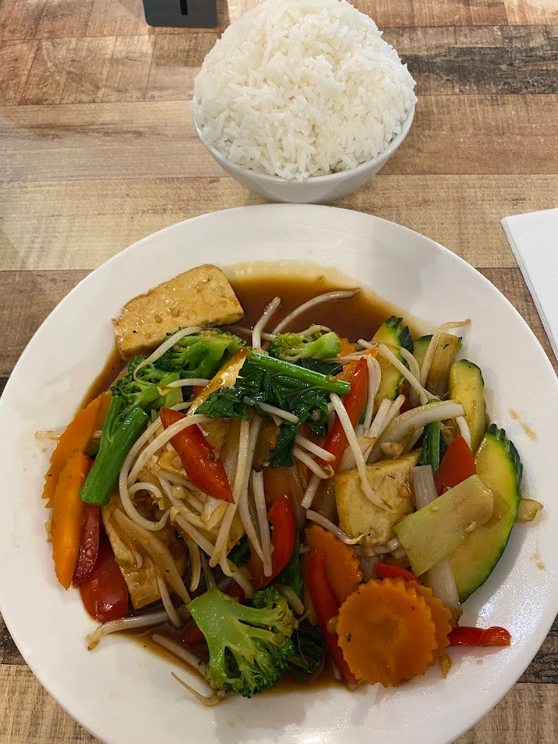 Phu Thai Restaurant photo 6