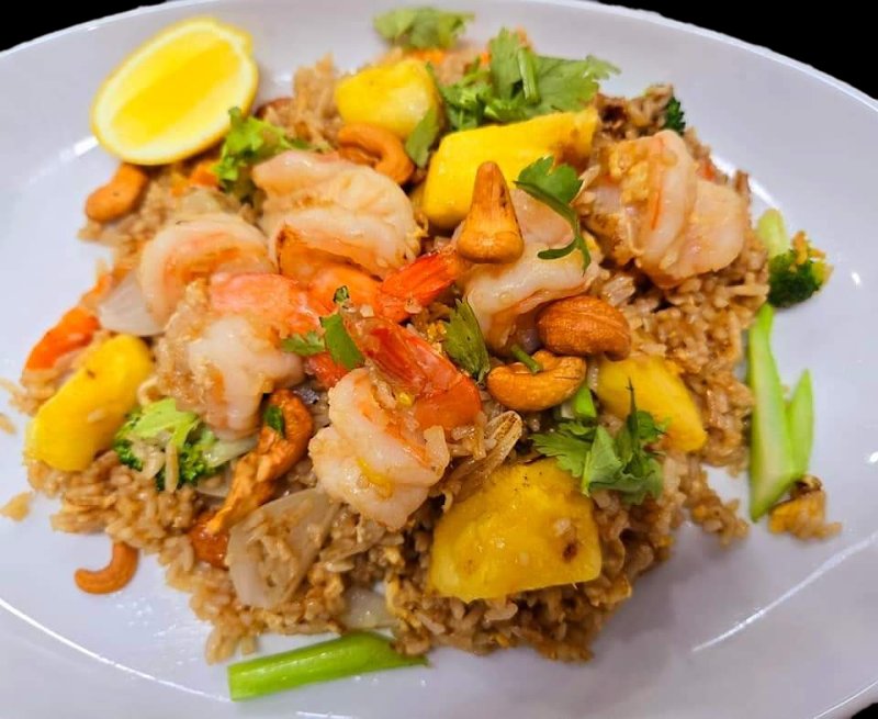 Phu Thai Restaurant photo 9