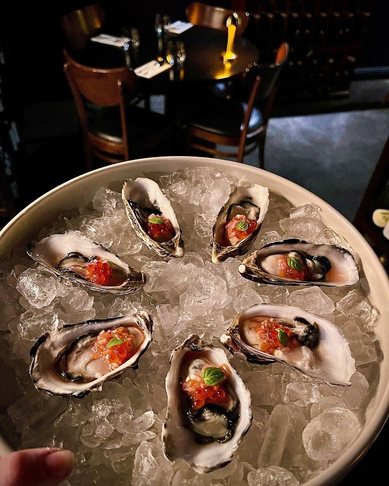 Malayan Orchid Restaurant photo 7