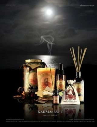 Secret World Thai Massage photo 10