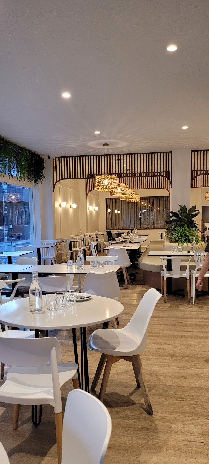 Cocohut Taste of Thailand photo 10