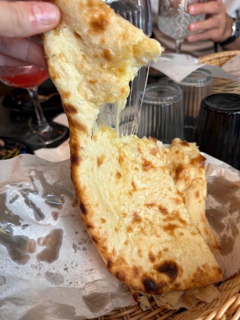 Cardamom Restaurant photo 7