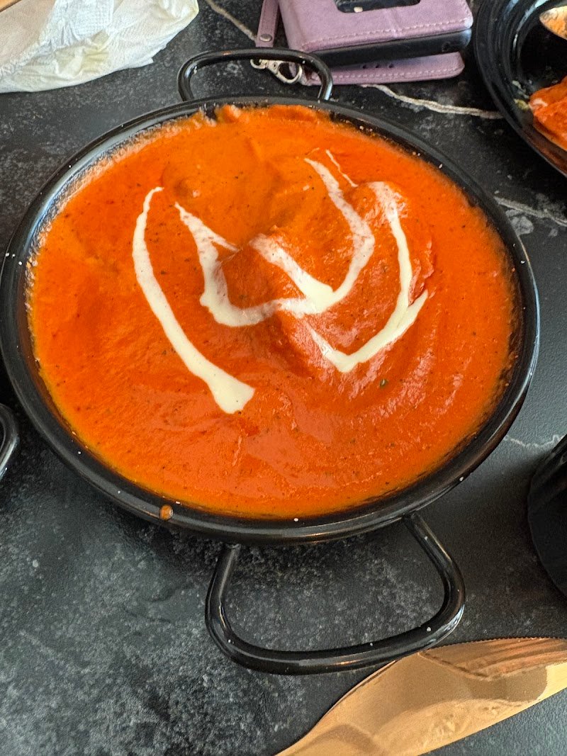 Cardamom Restaurant photo 10