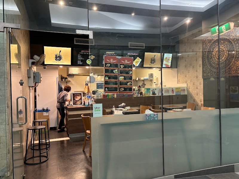 Tasty Thai Bistro photo 8