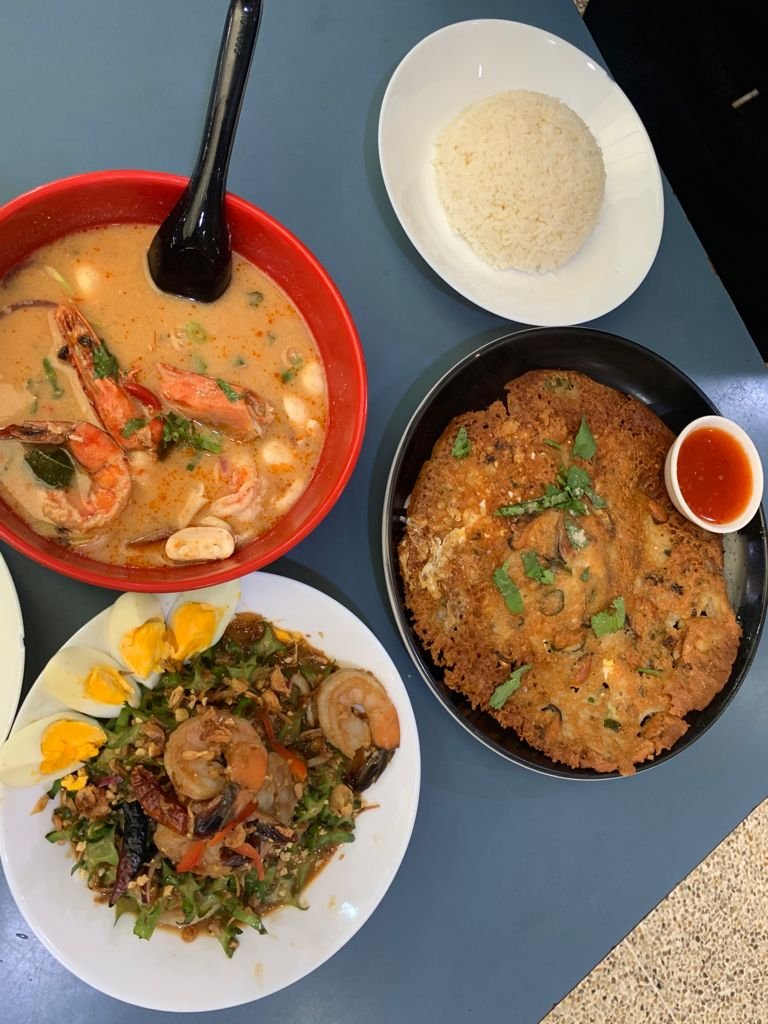 Pak Soi Thai Street Food photo 7