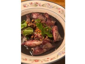 Pa Tong Thai restaurant photo 9