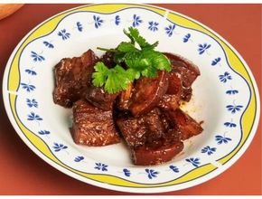 Pa Tong Thai restaurant photo 3