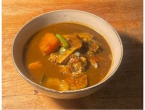 Pa Tong Thai restaurant photo 4