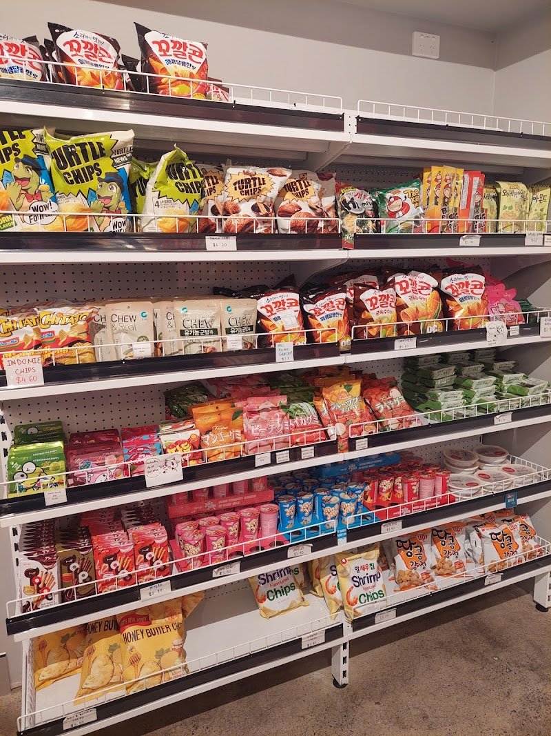 Happy Ramen Canteen photo 7