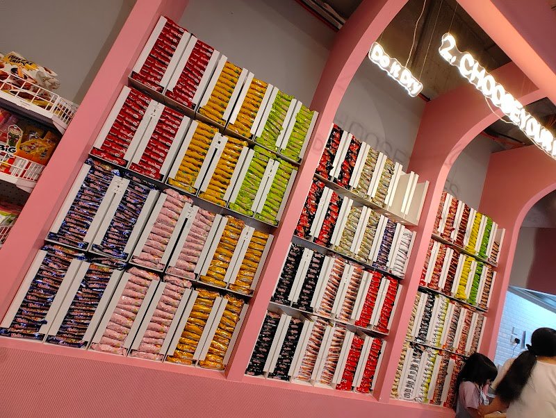 Happy Ramen Canteen photo 4