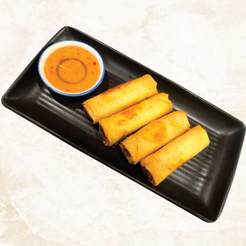 Divine Cafe and Bar photo 1