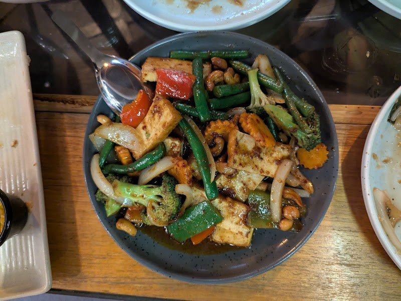 Boo's Kitchen photo 4