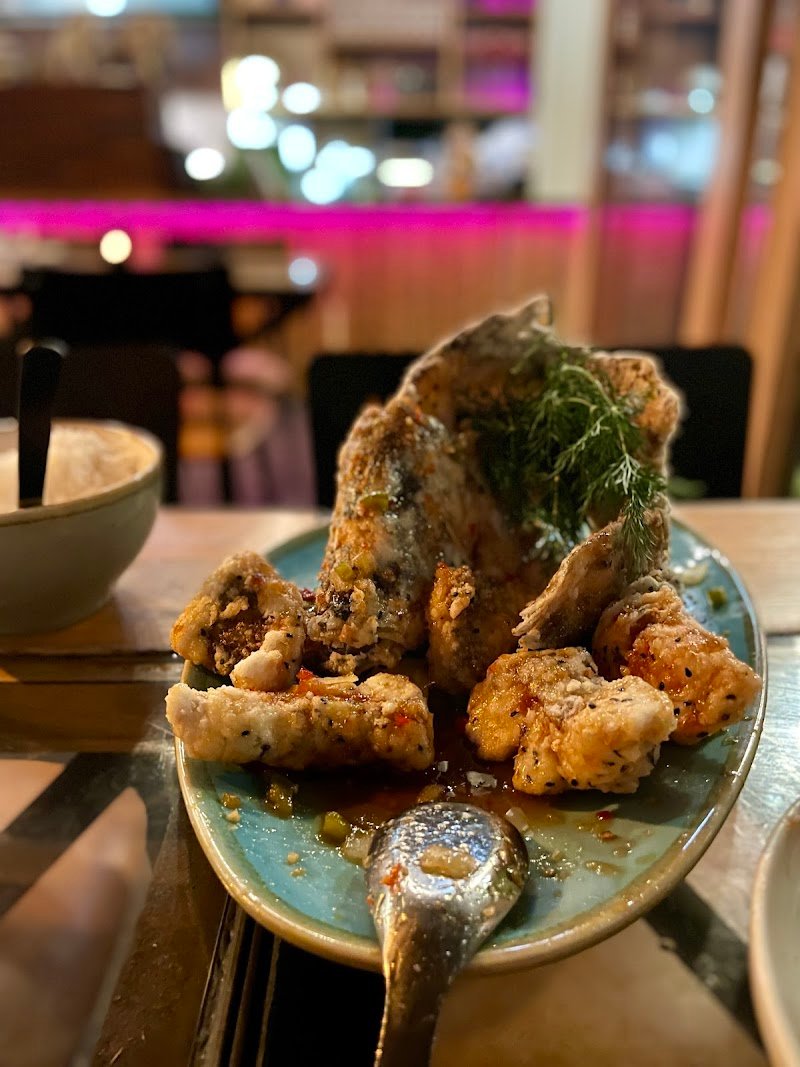 Boo's Kitchen photo 10