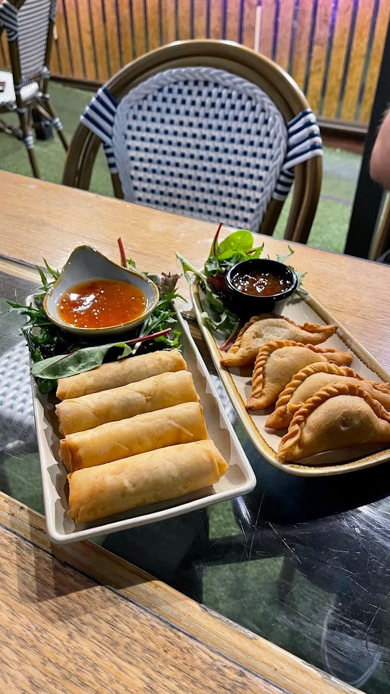 Boo's Kitchen photo 5