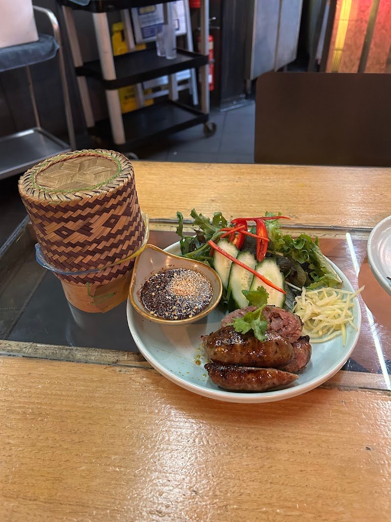 Boo's Kitchen photo 6