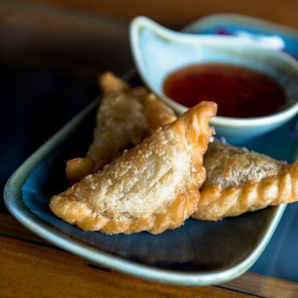 Boo's Kitchen photo 3