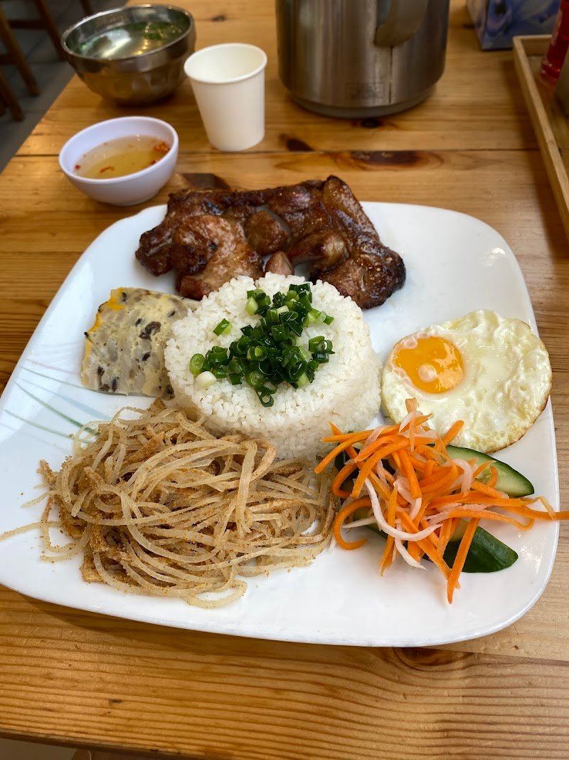 Tân Bình Minh photo 5