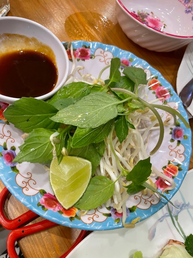 Tân Bình Minh photo 10