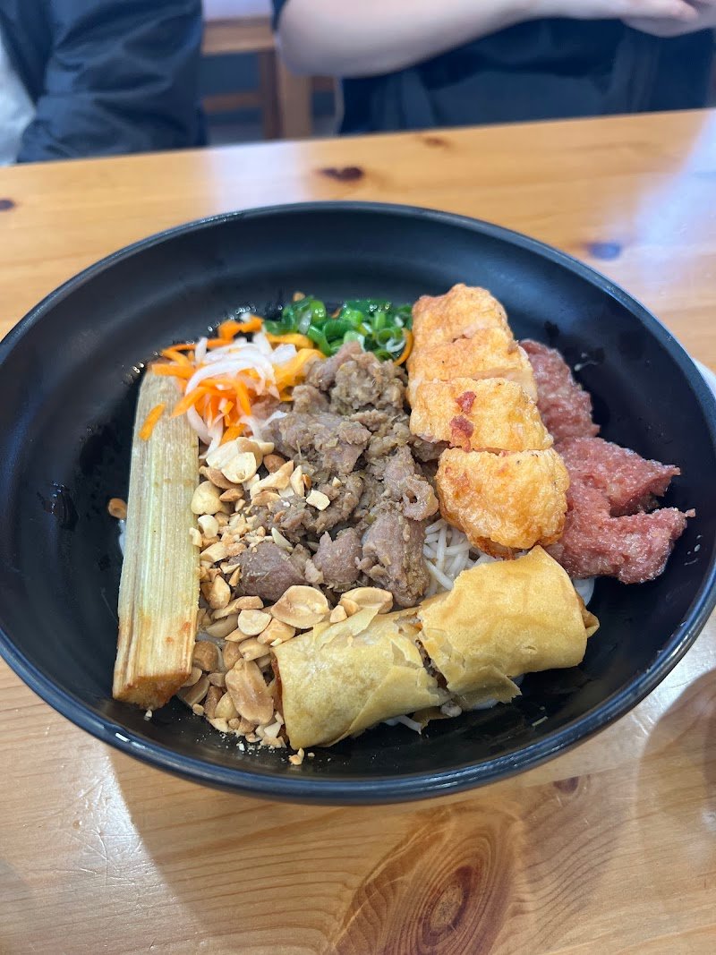 Tân Bình Minh photo 7